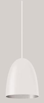 BEGA Pendelleuchte, für den    50960.2K3 