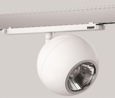 Bega Deckenleuchte f.den       50964.1K3 