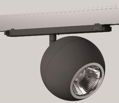 Bega Deckenleuchte f.den       50964.5K3 