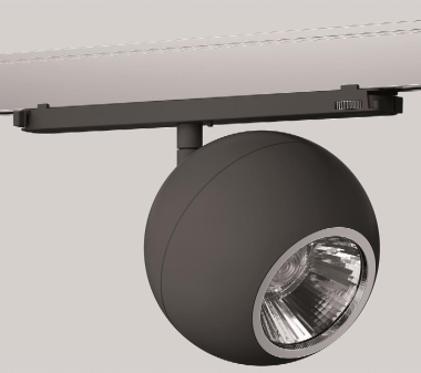 Bega Deckenleuchte f.den       50964.5K4 