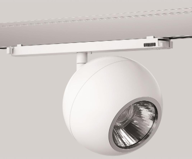 Bega Deckenleuchte f.den       50965.1K3 