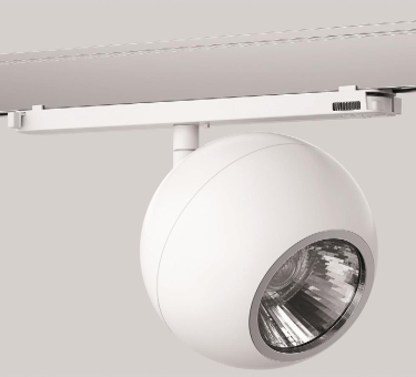 Bega Deckenleuchte f.den       50965.1K4 