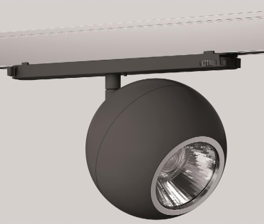 Bega Deckenleuchte f.den       50965.5K3 