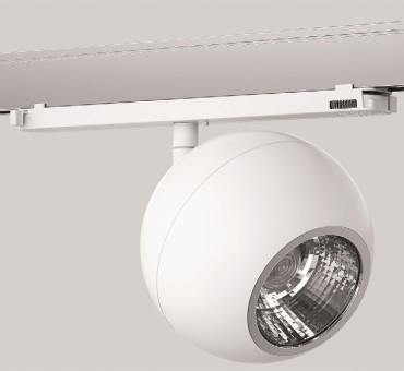 Bega Deckenleuchte f.den       50966.1K3 