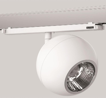 Bega Deckenleuchte f.den       50966.1K4 