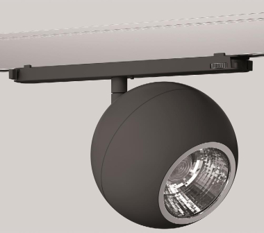 Bega Deckenleuchte f.den       50966.5K3 