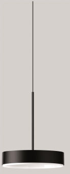 Bega Pendelleuchte f.den       50972.5K4 