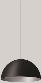 Bega Pendelleuchte f.den       50993.2K3 