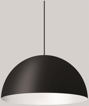 Bega Pendelleuchte f.den       50995.1K3 