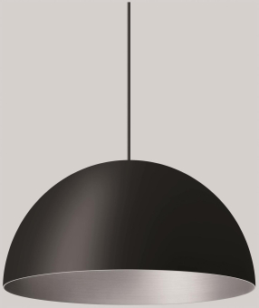 Bega Pendelleuchte f.den       50995.2K3 