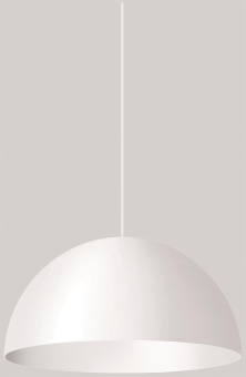 Bega Pendelleuchte f.den       50997.1K3 