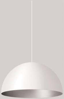 Bega Pendelleuchte f.den       50997.2K3 