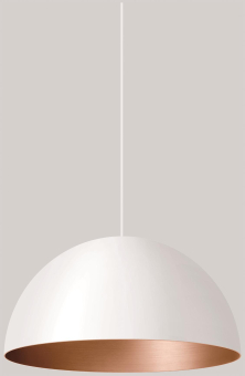 BEGA Pendelleuchte, für den    50997.6K3 