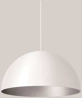 BEGA Pendelleuchte, für den    50998.2K3 