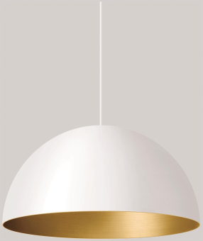 BEGA Pendelleuchte, für den    50998.4K3 