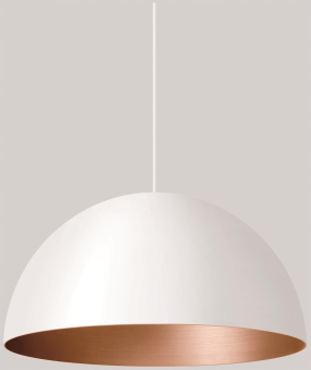 BEGA Pendelleuchte, für den    50998.6K3 