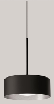 Bega Pendelleuchte f.den       50999.2K3 