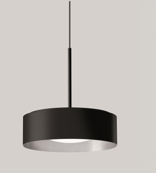 Bega Pendelleuchte f.den       51001.2K3 