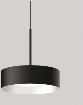 BEGA Pendelleuchte, für den    51002.1K3 