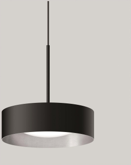 Bega Pendelleuchte f.den       51002.2K3 