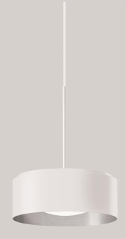 Bega Pendelleuchte f.den       51004.2K3 