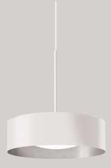 Bega Pendelleuchte f.den       51005.2K3 