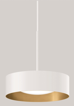 Bega Pendelleuchte f.den       51006.4K3 