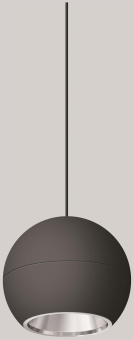 Bega Pendelleuchte f.den       51009.2K3 