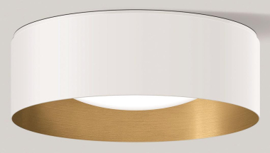 Bega Deckenleuchte f.den       51018.4K3 