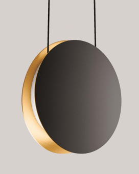 BEGA Pendelleuchte             51022.4K3 