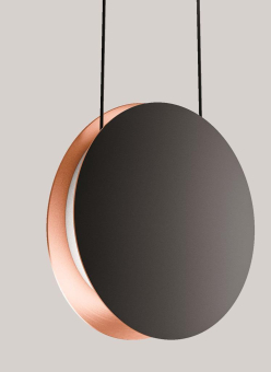 BEGA Pendelleuchte             51022.6K3 