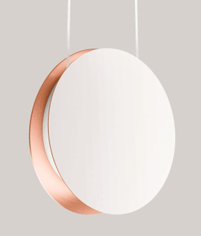 BEGA Pendelleuchte             51024.6K3 