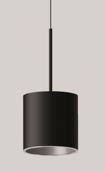 BEGA Systempendelleuchte       51026.2K3 