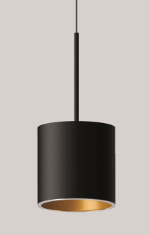 BEGA Systempendelleuchte       51026.4K3 