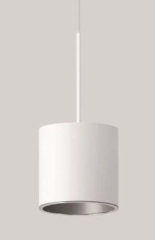 BEGA Systempendelleuchte       51027.2K3 