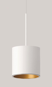 BEGA Systempendelleuchte       51027.4K3 