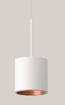 BEGA Systempendelleuchte       51027.6K3 