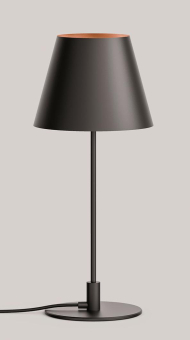 BEGA Tischleuchte              51030.6K3 