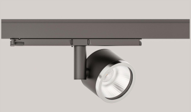 BEGA Stromschienenstrahler     51037.5K3 