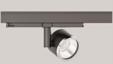 BEGA Stromschienenstrahler     51037.5K4 