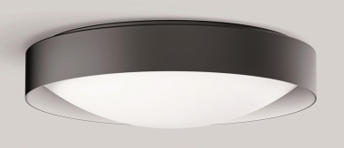 BEGA Deckenleuchte             51050.2K3 