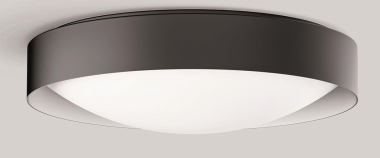 BEGA Deckenleuchte             51051.2K3 