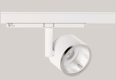 BEGA Stromschienenstrahler     51062.1K3 