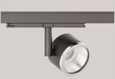 BEGA Stromschienenstrahler     51062.5K3 