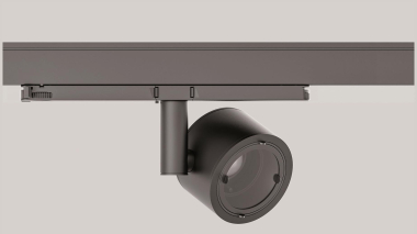 BEGA                           51066.5K3 