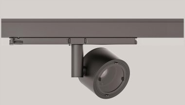 BEGA                           51066.5K4 