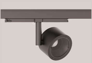 BEGA Stromschienenstrahler     51067.5K3 