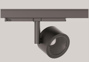 BEGA Stromschienenstrahler     51067.5K4 