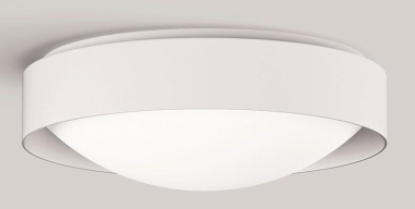 BEGA Deckenleuchte             51077.2K3 