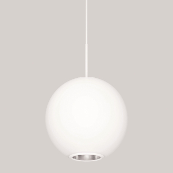 Bega Pendelleuchte f.den       51109.1K4 